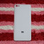 Thay Nắp lưng (vỏ lưng)  xiaomi mi5 nhựa , nắp đậy pin Xiaomi Mi5
