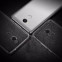 Ốp lưng Xiaomi Redmi 4 Prime ( redmi 4 pro)  silicone trong suốt 
