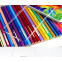 Ốp lưng Motorola Moto G2