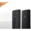 Ốp lưng Motorola Moto G2