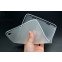 Ốp lưng Xiaomi Mipad 2 silicone 