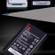 Pin điện thoại Huawei Y600  chính hãng