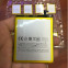Pin điện thoại Meizu m3s chính hãng 