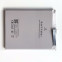Pin điện thoại Meizu Mx4  pro chính hãng