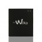 Pin điện thoại  Wiko jimmy chính hãng 