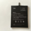 Pin điện thoại Xiaomi redmi 3 chính hãng