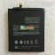 Pin điện thoại xiaomi redmi note 5a prime  chính hãng