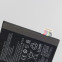 Pin Lenovo Idea tab S6000 chính hãng 