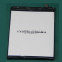 Pin Lenovo K5 Note chính hãng