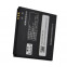 Pin Lenovo S720 A800 A820 chinh hang 