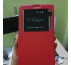 bao da Xiaomi Redmi Note 3 mofi