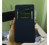 bao da Xiaomi Redmi Note 3 mofi