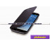 Bao da Samsung Galaxy S3 i9300 Flip Cover