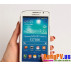 Bao da Samsung Galaxy Grand 2 G7106 mofi 