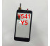 Màn hình cảm ứng Huawei Y541