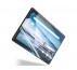 kính cường lực Huawei MediaPad T1 8.0