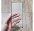 Miếng dán cường lực Xiaomi Mi4