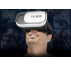 kính thực tế ảo  VR Box phiên bản 3 