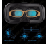 kính thực tế ảo  VR Box phiên bản 3 