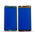 Màn hình cảm ứng điện thoại Huawei Honor 4C