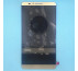 Màn hình cảm ứng điện thoại Huawei Honor 4C