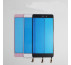Thay màn hình cảm ứng Xiaomi Mi Note
