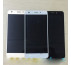 Màn hình cảm ứng Huawei  GR5 mini chính hãng 