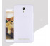 Ốp lưng silicone điện thoại Huawei P7