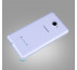 Ốp lưng silicone điện thoại Huawei P7