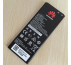Pin điện thoại Huawei Y5ii ( Huawei Y5 ii)   chính hãng 