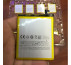 Pin điện thoại Meizu m3s chính hãng 