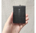 Pin điện thoại xiaomi Redmi 2