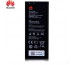 Pin điện thoại Huawei Honor 4C chính hãng