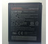 Pin điện thoại Huawei Honor 4C chính hãng