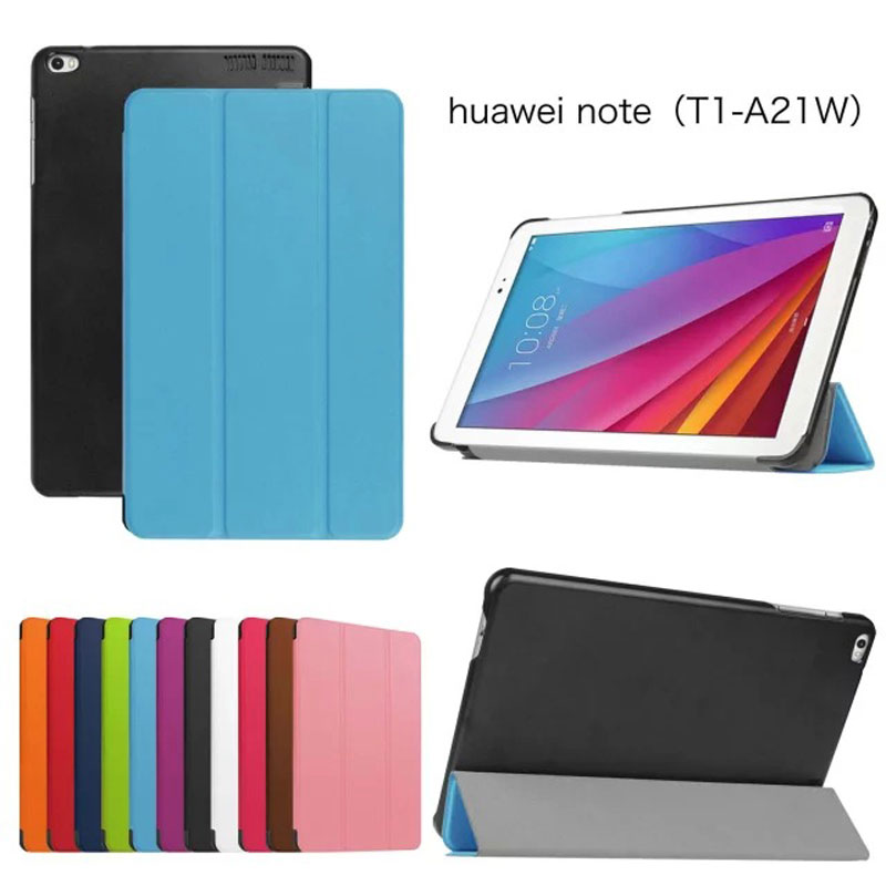 bao da Huawei Meidiapad T1-A21L