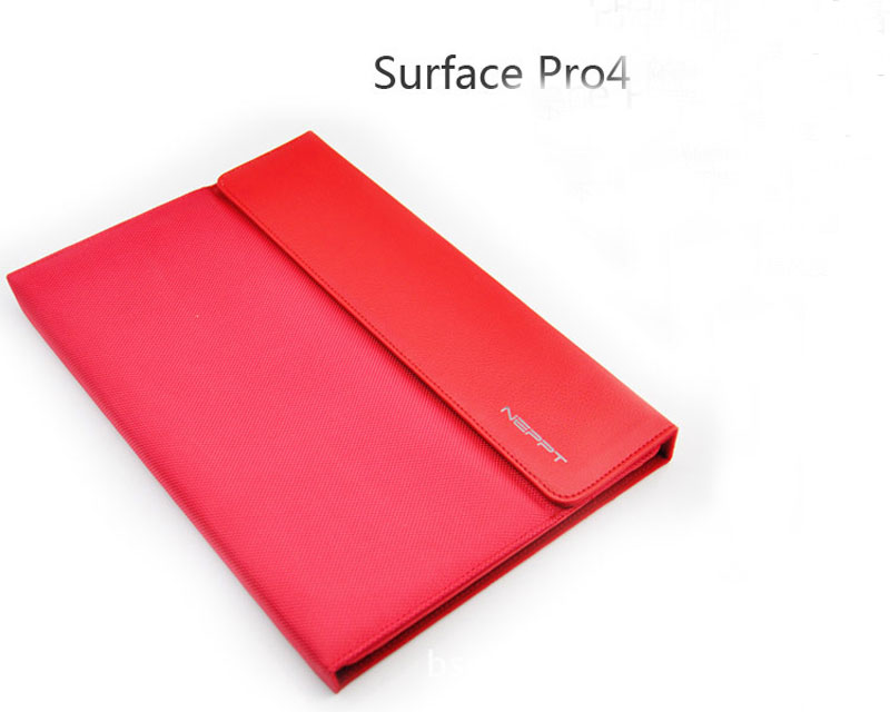 Bao da Microsoft Surface Pro 4