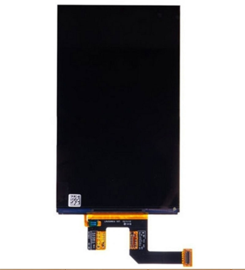 Thay màn hình cảm ứng LG L70 Dual D325 chính hãng lấy ngay, bảo hành 1 tháng 