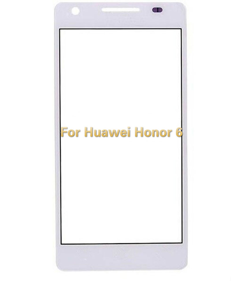 màn hình cảm ứng huawei honor 6, huawei glory 6