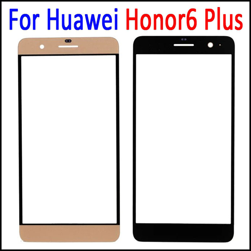 màn hình cảm ứng huawei Honor 6 plus , Huawei Honor 6X