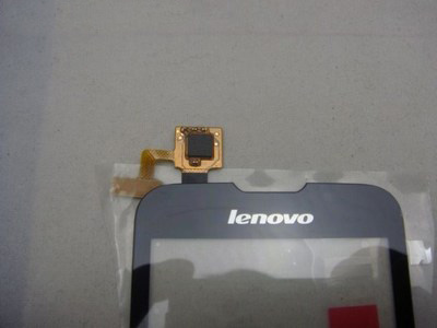 màn hình cảm ứng lenovo A60