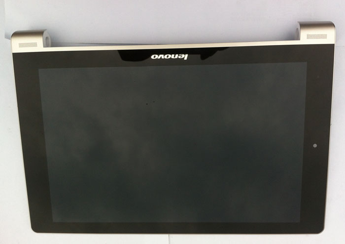 màn hình cảm ứng Lenovo Yoga tablet 10 B8000