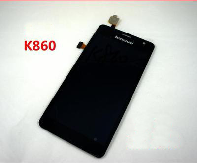 màn hình cảm ứng Lenovo K860