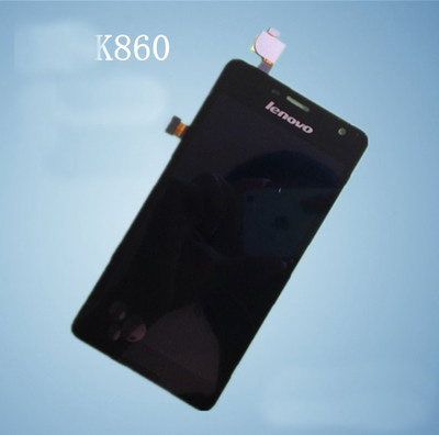 màn hình cảm ứng Lenovo K860