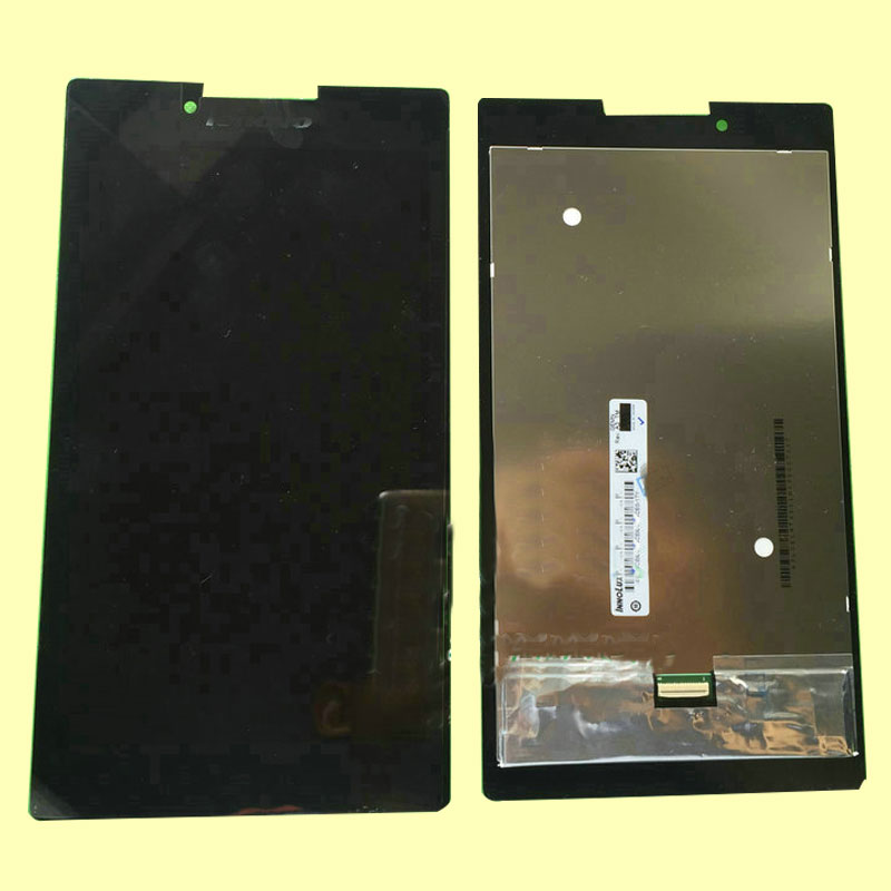 Thay màn hình cảm ứng Lenovo Tab2 A7-30