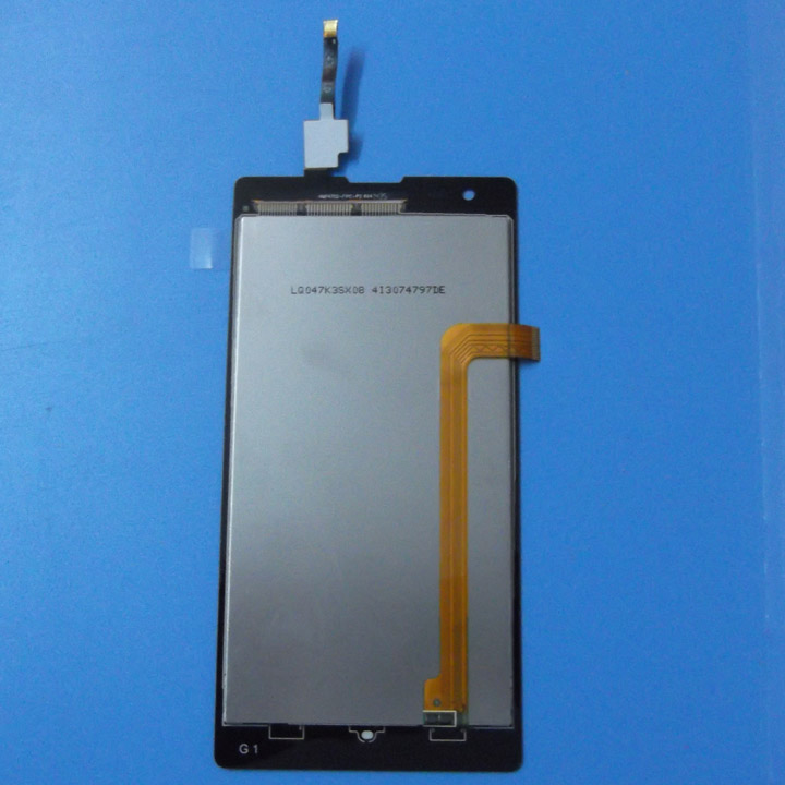 Thay màn hình cảm ứng điện thoại Xiaomi redmi 1s
