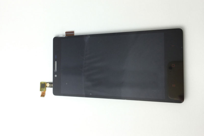 màn hình cảm ứng điện thoại Xiaomi Redmi Note 