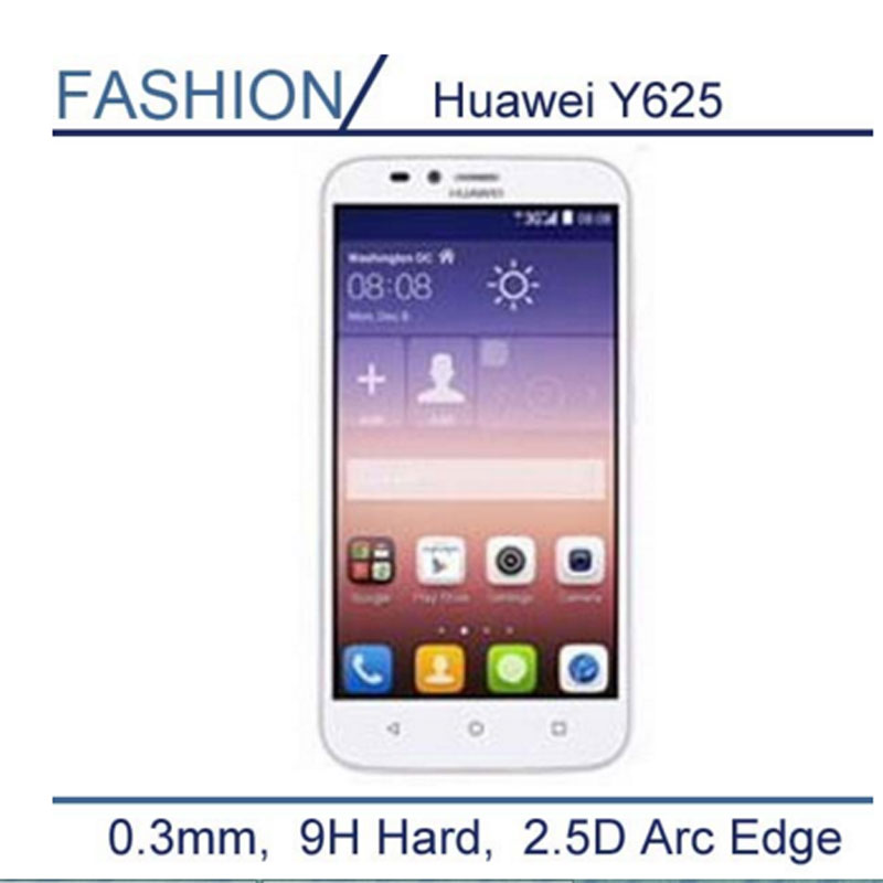 kính cường lực Huawei Y625