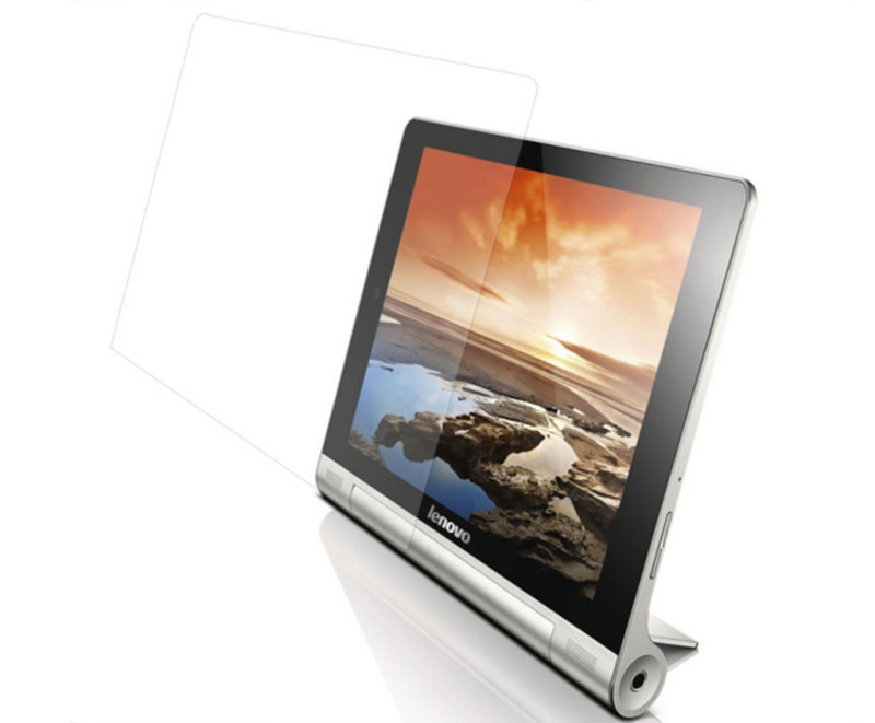 kính cường lực Lenovo Yoga Tablet 2 8.0 830LC
