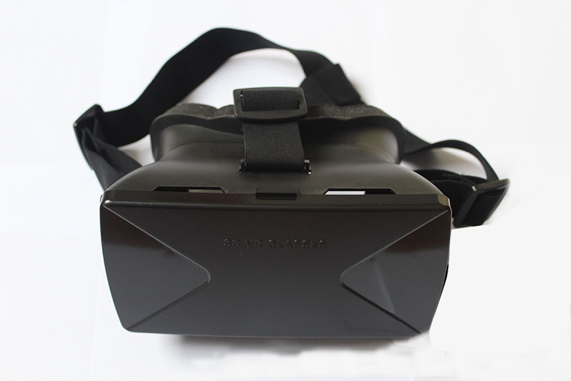 Kính thực tại ảo 3D Virtual Reality Glasses
