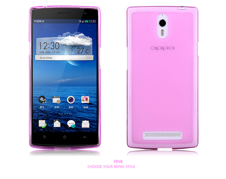 ốp lưng oppo find 7 find 7a x9007 x9006